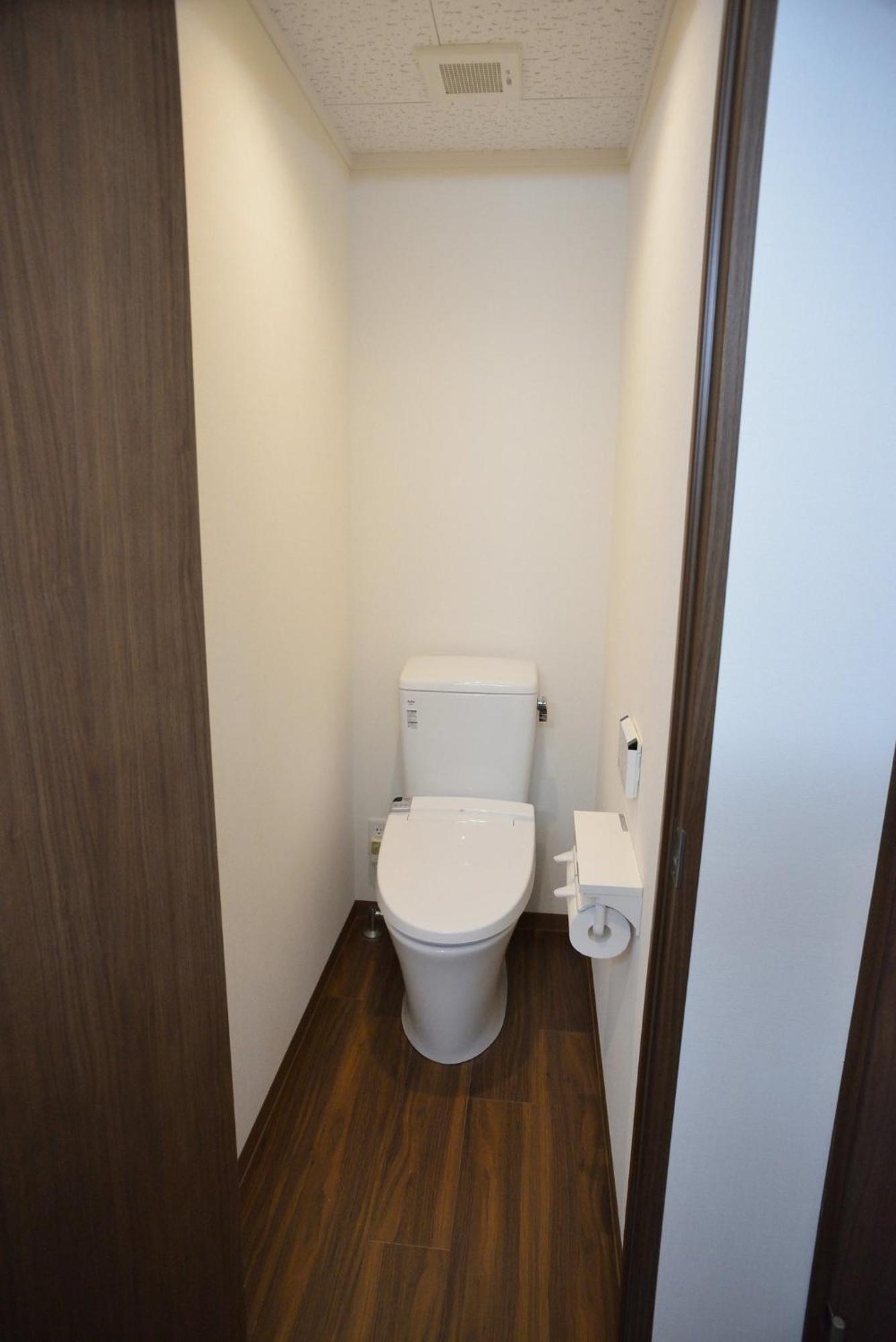 Jam Hostel Hakata Station Front Mix Domitory - Vacation Stay 31831 후쿠오카 외부 사진